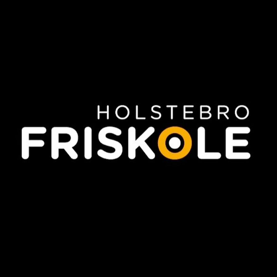 Holstebro Friskole
