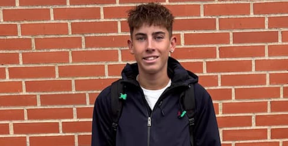 Uddannelse - billede 1