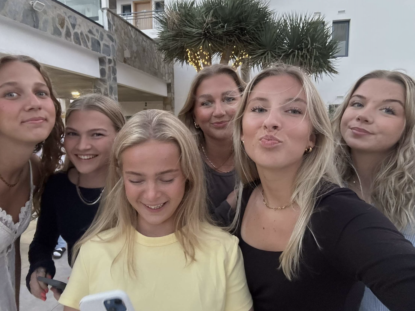 maja bøge søndergaard