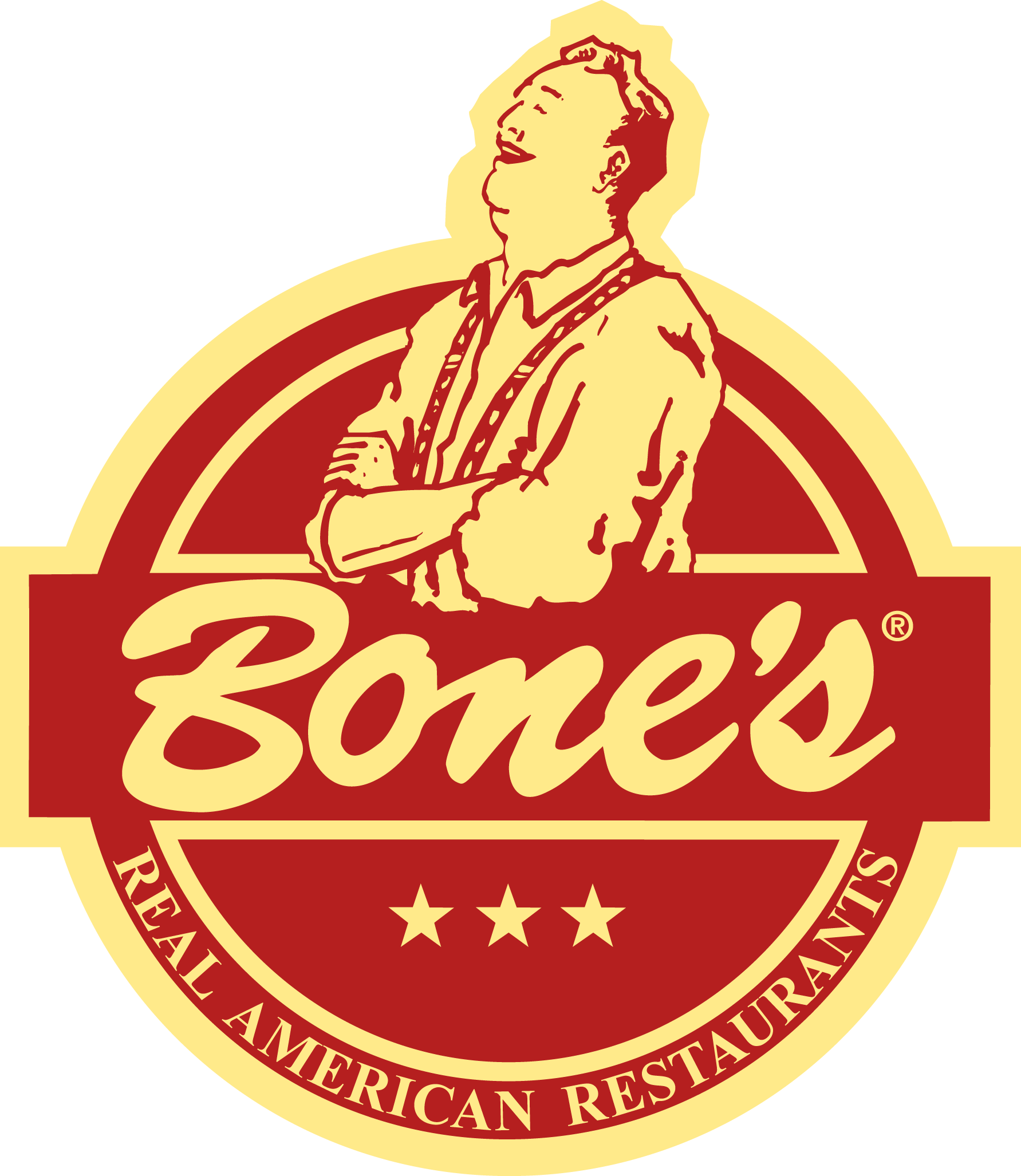 bones
