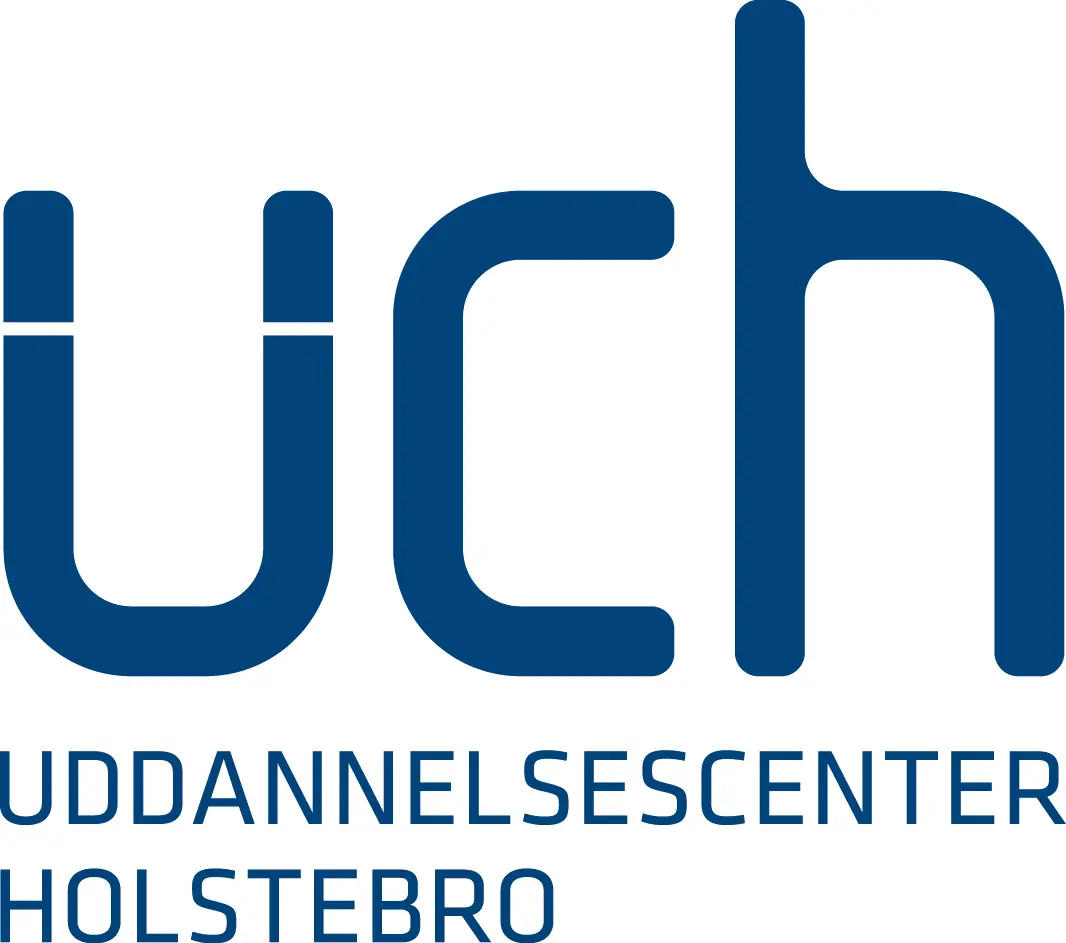 uchlogo