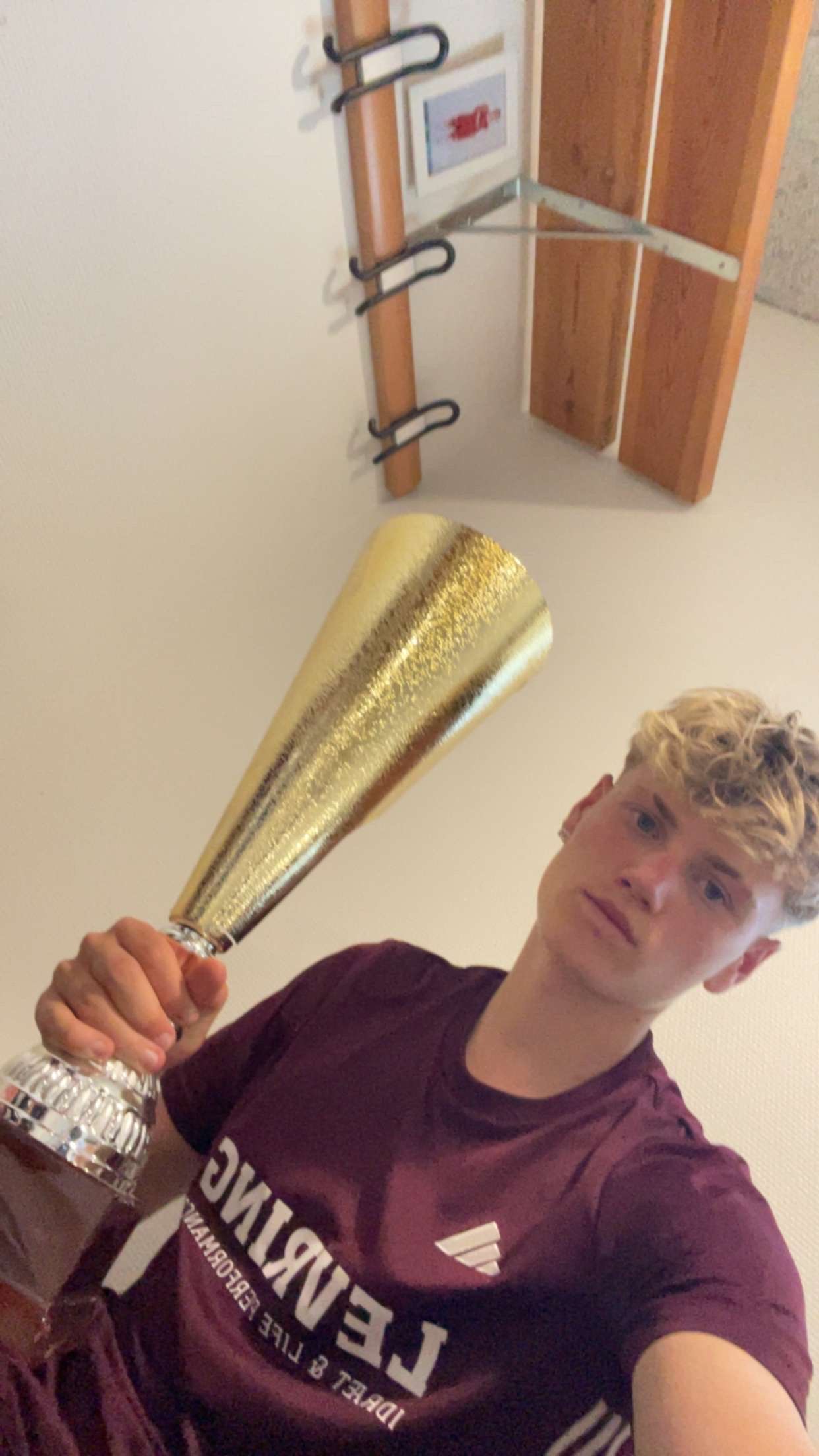 Oliver Bach Sørensen